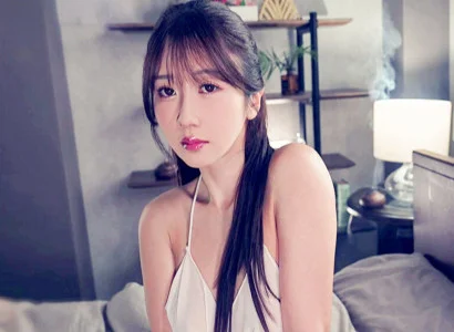 Người phụ nữ có chồng vắng nhà bán dâm kiếm số tiền nuôi con
