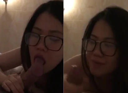 Anh ra thì phải thông báo cho em đừng để phí lời