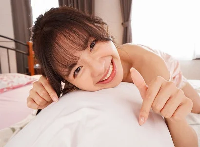 Chị gái cướp lấy bạn trai của em gái mình