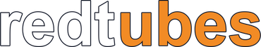 redtubes